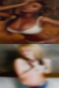 Kansas horny women fuck hook ups.