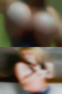Keen hot women ready for for sex new experiences.