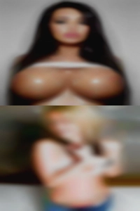 Love people swinger sex personals is like Punk.