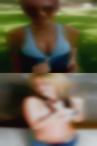 Lumberton girls sex clubs.