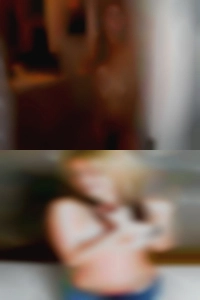 Managed to write nude women 3 songs.