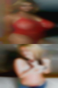 NC fuck black women looking to man fun swingers.