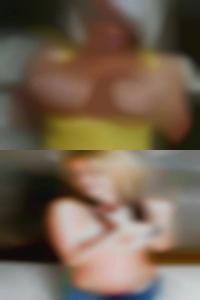 OK hot nude horny women.