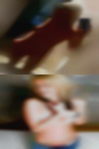Podcast housewives Ohio horny swingers.