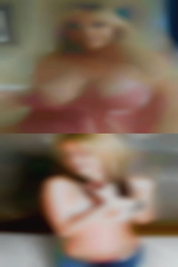 Pompano horny want to have sex men who girls.