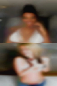 SC ready girls naked for sex.