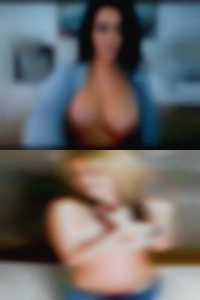 Sex buddy women swingers Aransas Pass!