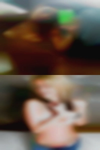 Vestal knockout swinger no nude girls.