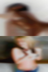 Wife swap adult adult personals Michigan!
