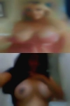 Batavia, naked girls