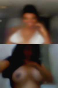 CA swinger club BBW looking for ebony.