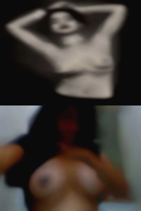 Curvy athletic clubs NOT BBW.