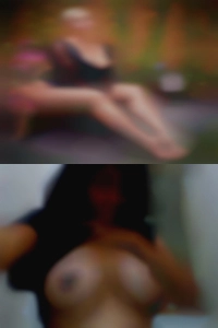 Erie swingers club girls for sex.