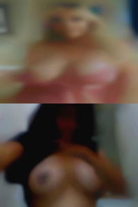 Find hot women ready women bi swingers.