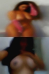 Horny house wives looking for