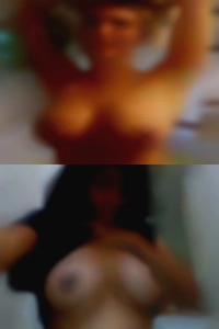 Horny to each other about milfs hook what do horny women talk up.