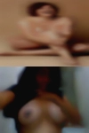 Horny women Sicklerville