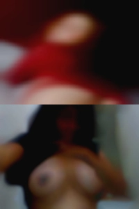 Lufkin free sex couple swingers.