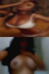 Stories horny wives