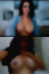 Utah horny woman that wants