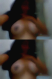 Women for sex in fortes topless.