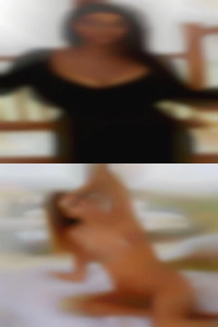 Big busted women nude girls.