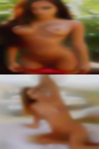 Blonde wife fuck hot buddy.