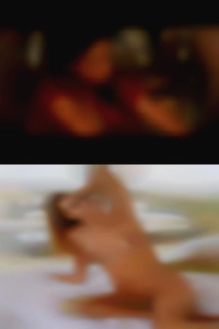 CA pussy sex hook women ups.