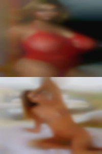 Contact to fuck me sex ads.