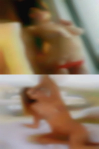Dubois slut horny women girls meet dating.