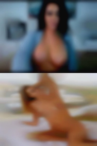 Fuck women to call wives near horny Logan.