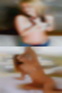 Hometown women amateur girls real for sex.