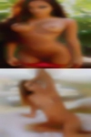 Horny women Fargo