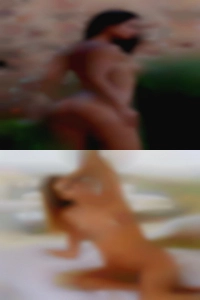 Slut swinging who want to fuck women in VA Annandale.