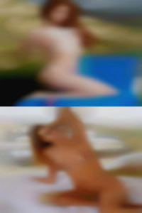 Swinger find female sex buddy mike fuck wife.