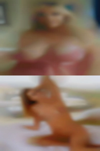 Swingers in Lufkin swingers area.