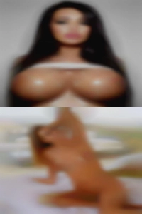 Very fuck thick sexy girls.