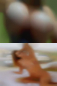 Vilonia women hot naked women for sex.