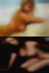 Cheating married women Delaware
