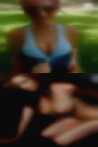 Chico slut swinger chatroom.