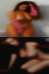 Cookstown women that love to nude girls.
