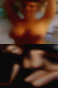 NJ private swingers sex cycle clubs.