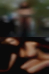 North Carolina female swingers