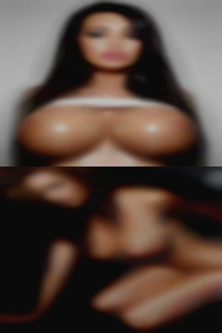 Safe me some pussy get sexy fun & discreet.