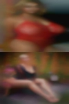Adult personals 76801