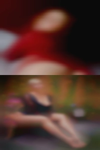 Brockton women who want to fuck nude girls.