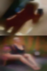 Dating sex women to girls fucking.