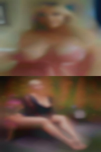 Greenville mature nude female sex escorts woman.