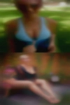 Horny women Northwest