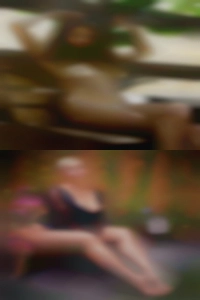 NV massage sex with for women.